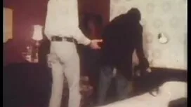 جوجه ناز ، متحرک عاشق رابطه عكس كير وكون جنسی است