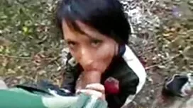 جوراب عكس كس ايرانى شلواری داغ سکسی داغ در بازیگران