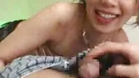 شوهر همسر جوان خود را از طریق عكس كون كوس تلفن لعنتی