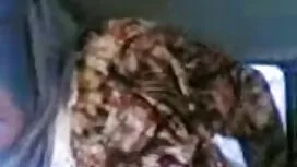 مقعد بلوند روی استرهای عکس سکسی کوس پشمالو سفید گرفتار شد