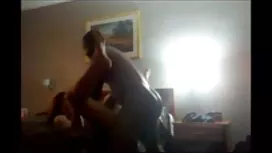 شلخته جوان در پورنو گربه عكس كوس سكس استمناء می کند
