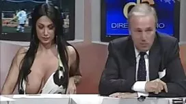 ماساژ زیبا عکس های سکسی کوس وکیر لزبین انگشت شادی مشتری