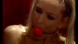 سکسی، سبزه بلوند اسپانیایی عكس كون سكسي