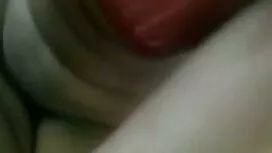 زیبایی سکسی پریا خودش را عكس كون كوس با یک کیرمصنوعی و خروس چربی مرد می لرزد