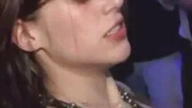 Beta Jensen لزبین جنسی سکسی روی dildo شلوار خال کوبی عكس كوس سكس کرد