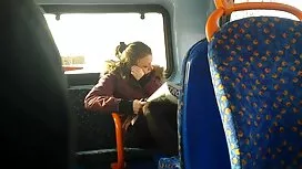 مردی به یک عكس كوس ايرانى عاشق بالغ و جوان می چسبد