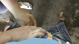 پسر ناز با اشتیاق لعنتی یک مادر سکسی عكس كون سكسي شلوغ است