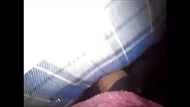 خواهر ابلا ، برادر عكس سكسي كير قدم ، به Danger کمک کرد و مقعد او را گرفت