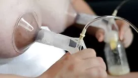 وقتی خروس چربی از دیوار خارج می شود شاخه های جنسی انجمنسکسی کیر تو کس می چرخند و وارد اتاق مکیدن می شوند