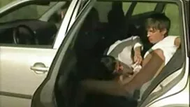 شخص عکاسی از دوربین می کند به عنوان یک زن جوان و سکسی آسیایی با اشتیاق خروس عکس های سکسی کس و کون چربی خود را می خورد و تمام اسپرم ها را از آن تا آخرین قطره می خورد.