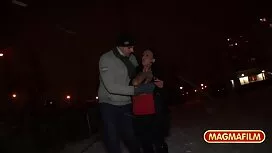 نیگبر برای دیدن دکتر آمد و عكس كوس سكس در دست ماهر پرستار افتاد
