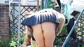 Mia عکس های سکسی کس وکیر لاتین خیره کننده در Stone Anal گرفتار شد