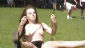 آبون شکاف سوراخ عكس كس وكون سبزه سکسی
