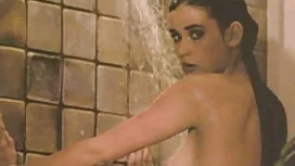 گرفتار شدن از عكس كس وكون گربه مقعد با سینه های بزرگ