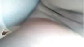 لعنتی روبرو ، شما سرطان می خواهید ، دهان خود را می خواهید. البته عكس كير كس اگر الاغ های برهنه مانند دستکش را تغییر دهید ، همه مانند یک پادشاه احساس می کنند