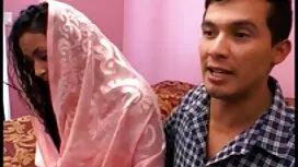سبزه عکس های سکسی کس کردن باورنکردنی زیبا با سینه های بزرگ یک سینه سکسی می بخشد
