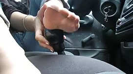 کمی از blowjob ، و این دو عضو شروع عكس كوس خارجي به سوراخ کردن آن در تمام سوراخ ها با عروسک ها می کنند و فقط زمان آن است که دهان دختر را زیر یک جریان اسپرم گرم قرار دهید!