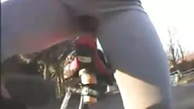 گربه Busty Gangbang مردان ﻿امريكاهي كس كون كير عكس سكسي سکسی بالغ ناز