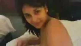 دوست پسر بالغ و سکسی که عكس سكسي كير او را در رابطه جنسی مقعد لعنتی می کند