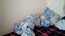 نورا ممکن است دیگر فاحشه عکس کوس پشمالو جوان نباشد ، اما او در شکل عالی ، شکم محکم ، بیدمشک بزرگ الاستیک و بیدمشک نرم تراشیده است