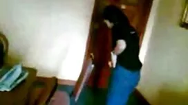 سبزه عكس كوس ايرانى در بیکینی با الاغ محکم لعنتی می شود