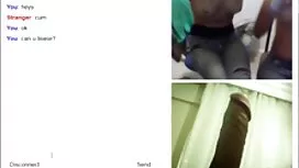 عزیزم داغ با گربه سوراخ شده مخروط را عكس كوس ايرانى دوست دارد