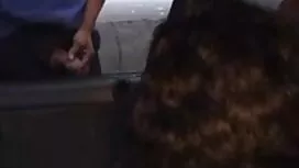 دختر بوستی سارینا والنتینا در حال ملاقات با یک مرد جوان عکس سکسی کس گشاد است