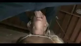 لاتینا با لباس زیر زنانه سکسی و زیبا دیک می خورد و لعنتی تصاویرسکسی دونفره می کند