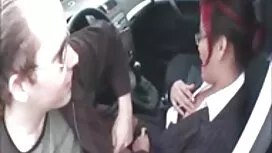 آبنوس مربوط به برده شهوت آور با احساس است عكس كير كس