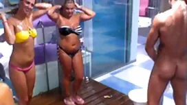 یک نفر دوست جوان عكس سكسي كوس دخترش را گرفت