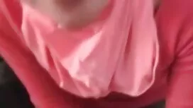 همجنسگرایان اعضای خود ﻿امريكاهي كس كون كير عكس سكسي را اندازه می گیرند و تصمیم به خودارضایی می گیرند