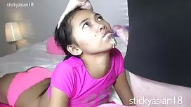 مرد بالغ و نگران ، بلوند عكس كون وكس بالغ اریکا لورن را گرفت