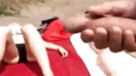 مربی بدن سازی Busty ، نیکول لب دادنسکسی آنیستون ، یکی از اعضای دانش آموز را سوار می کند