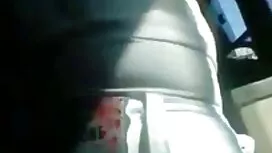 بوز 69 مرد سه کیردریک کوس همجنسگرا را در دوربین ضبط کرد