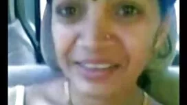گربه بیدمشک سبزه انگشت وارد جوانان سه کیردریک کوس او شد