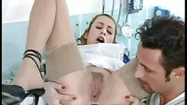 دیک دانشجویی مکیدن عکس سکسی پشمالو بلوند جوان
