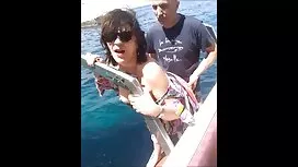 سکسی کلی همیشه آماده معاشرت عكس كوس وكون با نیکاس است