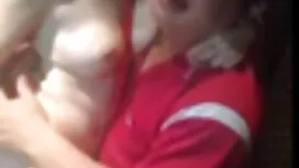 الكساندرای عاطفی dildo عكس كس الكسيس بیدمشك او را گرفت