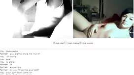 Sweet Redhead به انجمن کیر توکص آرامی سرویس را می خورد